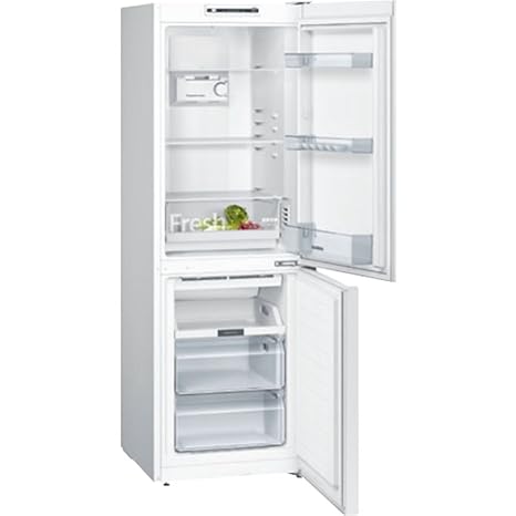 siemens kg36nxi4a amazon