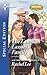 The Lawman Lassoes a Family (Conard County: The Next Generation, 24)