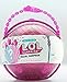 L.O.L. Surprise! Unwrapping Toy