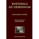 Rhetorica ad Herennium