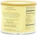The Peanut Shop of Williamsburg Handcooked Lightly Salted Virginia Peanuts, 10.5-Ounce Tins (Pack of 3)