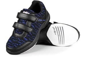 KR Strikeforce Boys Modern L-900-070 Starr