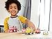Disney Pixar Cars 3 Deluxe Tiny Lugsworth Vehicle