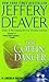 The Coffin Dancer (A Lincoln Rhyme Novel)
