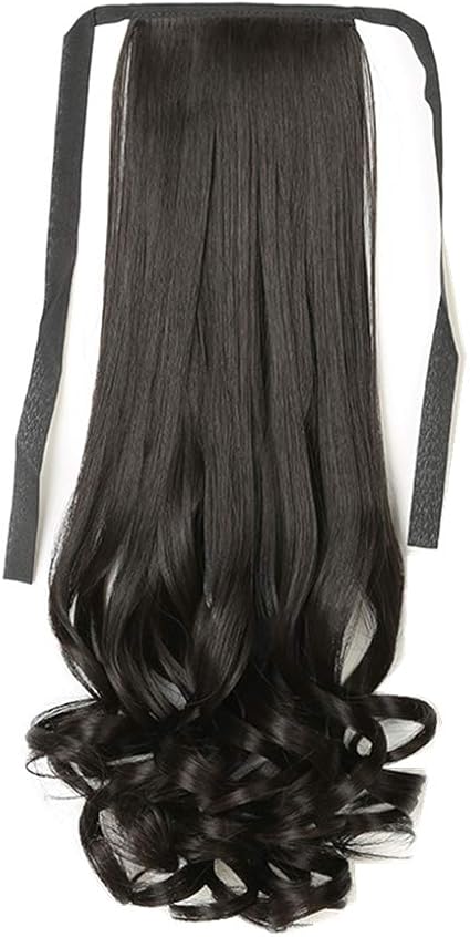 Next day hair extensions