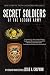Secret Soldiers of the Second Army