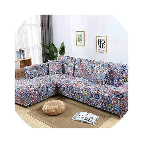 Best turquoise recliner covers for living room