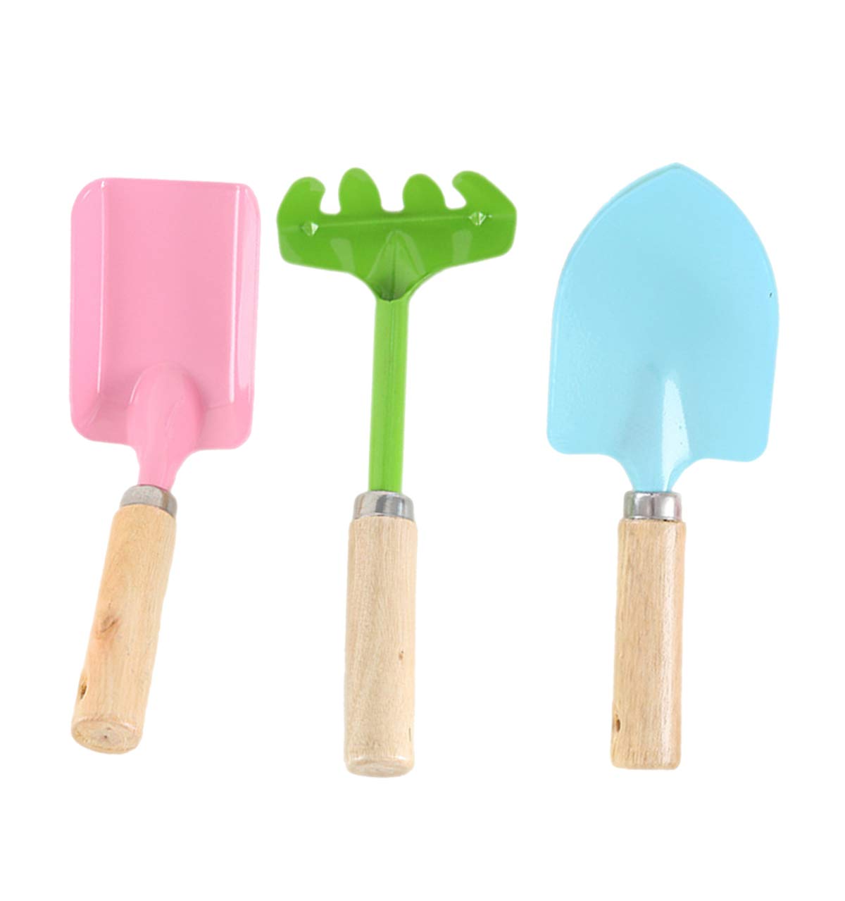 Best Garden Trowel Kids
