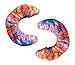 A&R Sports Blade Cover, Tye Dye, Small