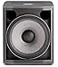 JBL PRX715XLF 15-Inch Self-Powered Extended Low Frequency Subwoofer System