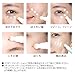 Etude House Big Cover Cushion Concealer (Spf30/pa++) 5g / Beautynet Korea (#Vanilla)