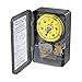 Intermatic C8865 SPDT 1-Hour Repeat Cycle Switch, 20-Amps, Color