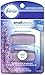 Febreze Sleep Serenity Air Freshener Refills - Moonlit Lavener - 5.5 Ml - 2 Ct