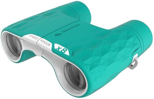 best portable binoculars