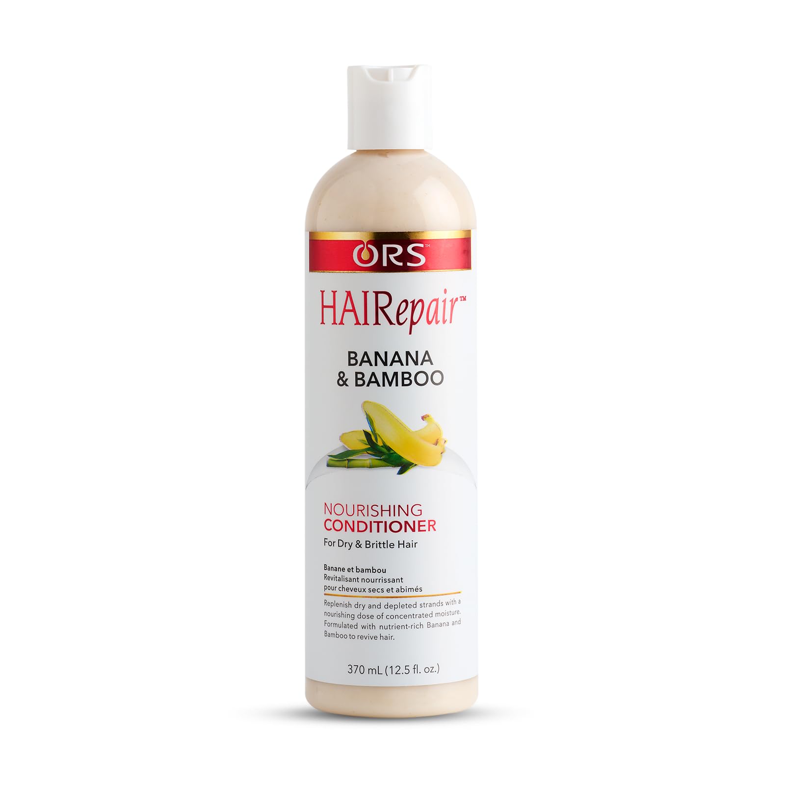 ORS Hair Repair Nourishing Conditioner