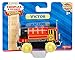 Thomas & Friends Wooden Railway, Victor