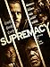 Supremacy
