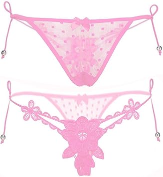 hermosas en lenceria