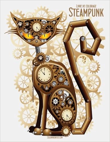 Livre De Coloriage Pour Adultes Voitures Retro 1 Nick Snels