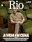 Livro Revista Veja Rio [ed.1490] - 14/11/2025