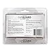 SENTRY Capguard (nitenpyram) Oral Flea Control Medication, 25 lbs and Over, 6 count