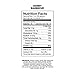 Chef's Cut Real Chicken Jerky, Honey Barbecue, 2.5 Ounce