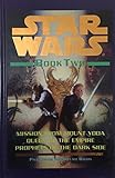 Star Wars: Book Two
