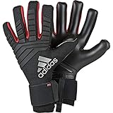 adidas Predator Pro Goalkeeper Glove