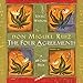The Four Agreements: A 48-Card Deck