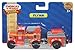 Thomas & Friends Wooden Railway, Flynn