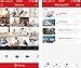 Anpviz PoE Dome IP Security Camera 2.0 Megapixels Mini Outdoor Surveillance Network Camera HD 1080P Onvif