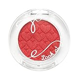 Etude House Look At My Eyes (Shadow) 2g (#RD301)