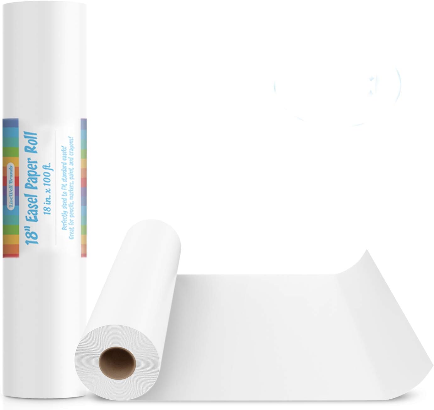 biggest lego architecture set