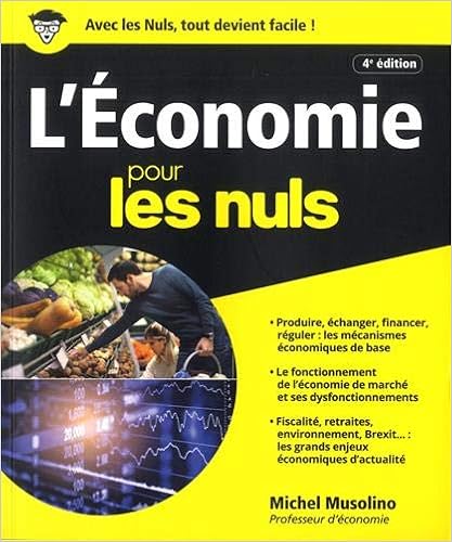 https://images-na.ssl-images-amazon.com/images/I/51sizTX9HUL._SX415_BO1,204,203,200_.jpg