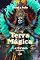 Livro Terra Mágica
