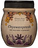 Himalayan Institute Ayurdevic Chyawanprash Jam, 500 grams