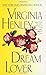 Dream Lover: A Novel