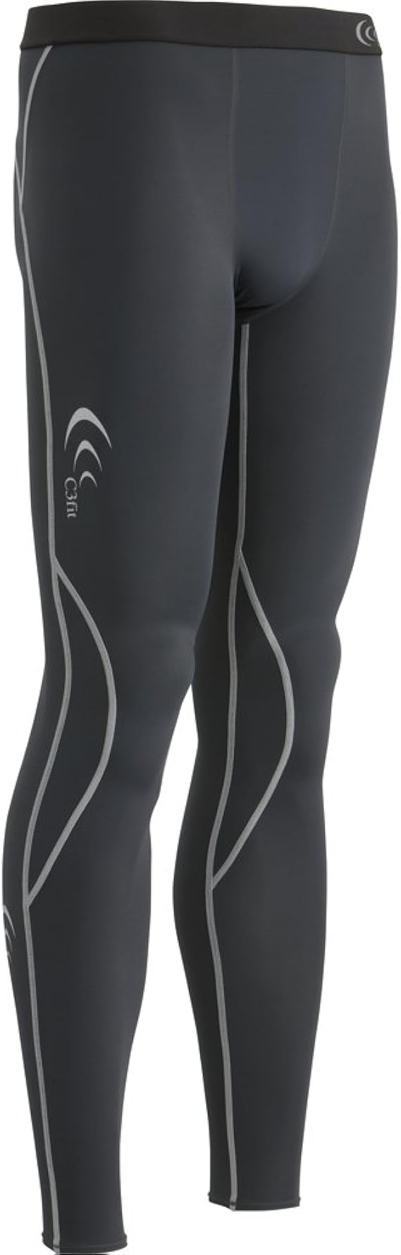 米ドル 花弁 安西 C3fit パフォーマンス ロング タイツ Obihiro Kokyukika Jp