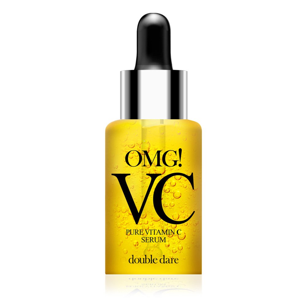 vc vitamin c serum