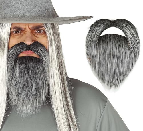 FIESTAS GUIRCA- Accessoire, 11572