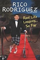 Povero Amore (Italian Edition)