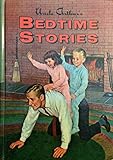 Uncle Arthur's Bedtime Stories (Volume 10)