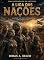 Livro SERES INTELIGENTES DO CRETÁCEO: Volume 3: A Liga das Nações
