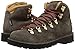 Danner Women's Mountain Pass Lifestyle Boot