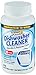 Instant Power Dishwasher Cleaner, Descales and Removes Odors