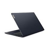 Lenovo IdeaPad 3 15 Inch FHD Laptop Intel Core i7-1255U 8GB RAM 512GB SSD Abyss view 5