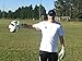 KEEPER BALM Goalkeeper Gloves: Prep 'em w, The Original Goalkeeper Glove Conditioner, Glove Balm, Game Changer, Never Lose Grip, Restore Grip