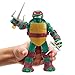 Teenage Mutant Ninja Turtles 11