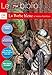 Le Bibliobus: Cm Livre De L'Eleve (LA Barbe Bleue) (French Edition) by 