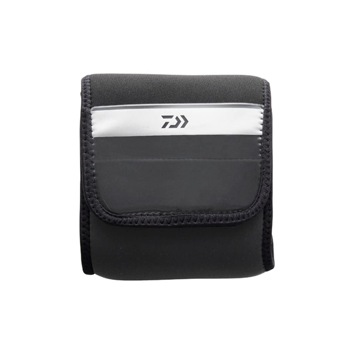 ダイワ ネオリールカバー スピニングリール用 ハンドルポケット付きの商品画像